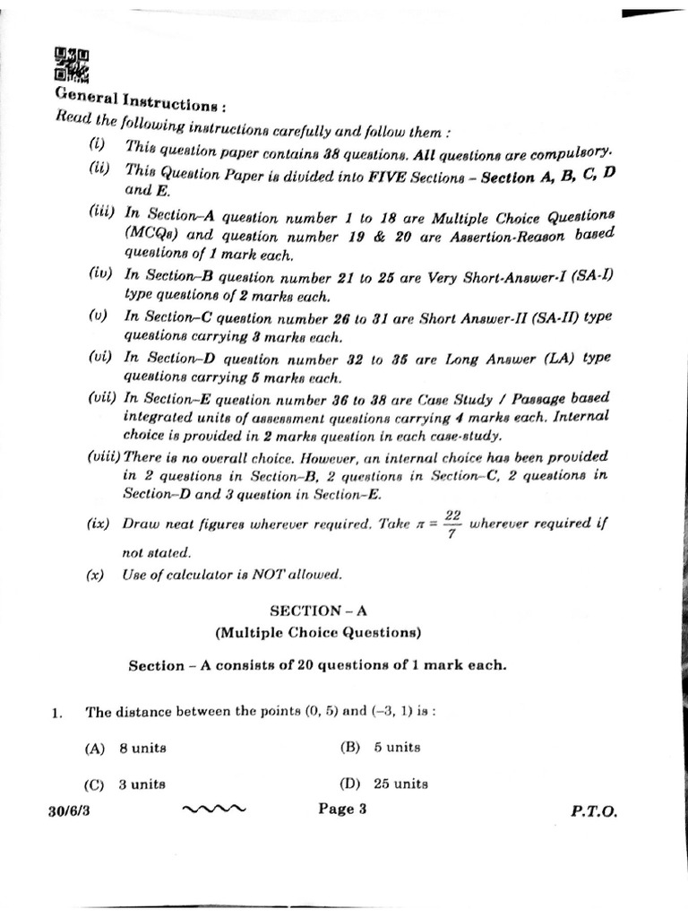 Document 44 | PDF