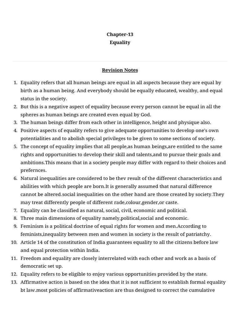 Selfstudys com file 11 pdf discrimination race relations