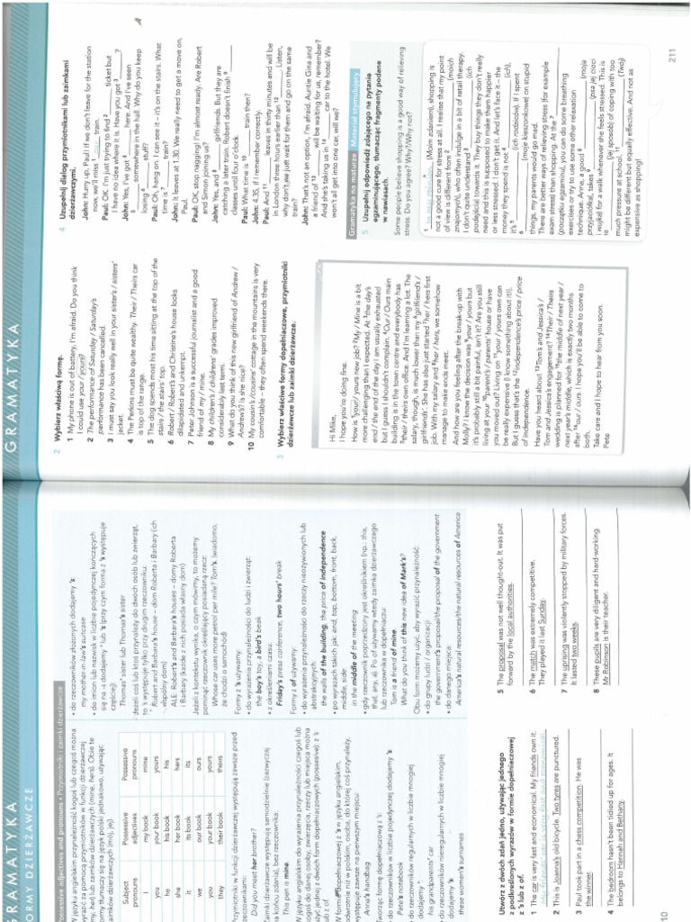 Fce 106 | PDF