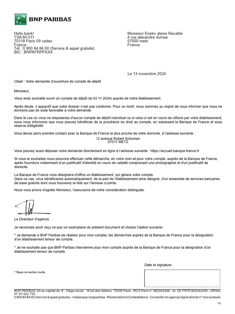 refus-d-ouverture-de-compte-bancaire-pdf-banques-virement-bancaire