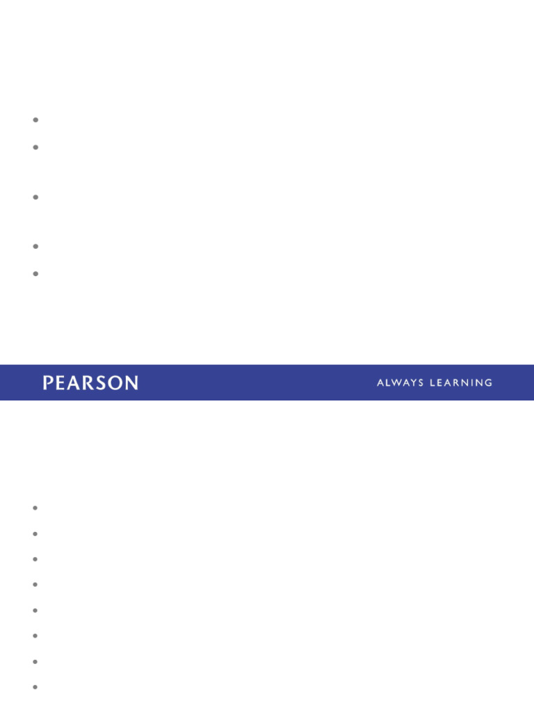 Lecture 17 | PDF