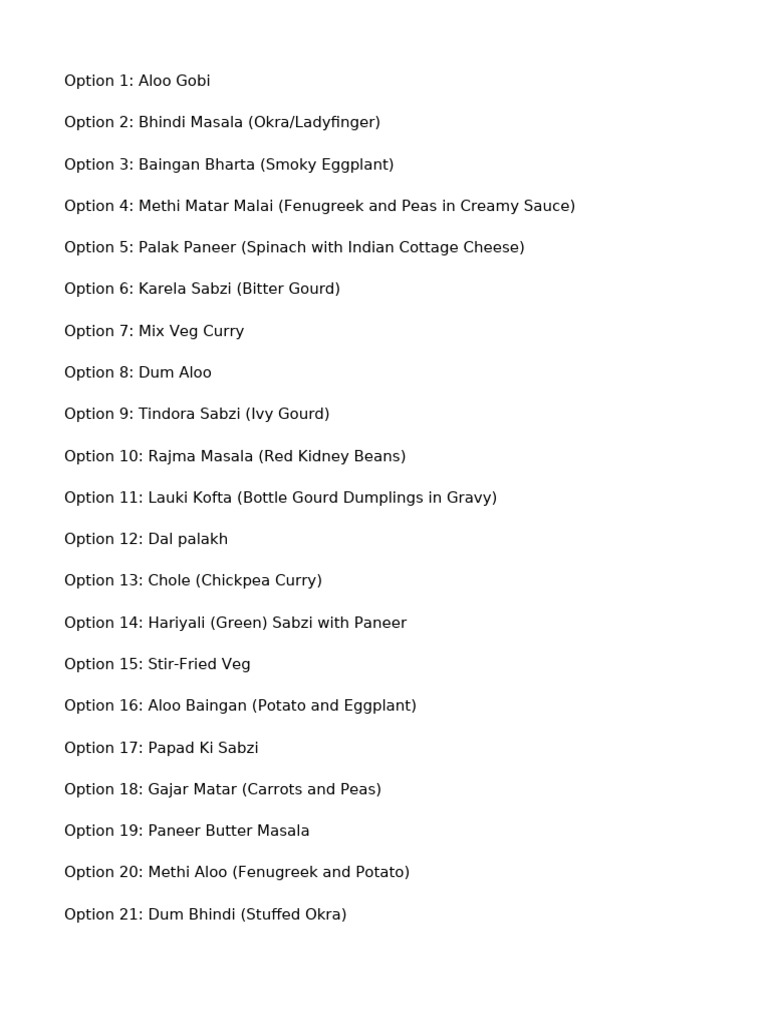 meal-plan-pdf-indian-cuisine-south-asian-cuisine