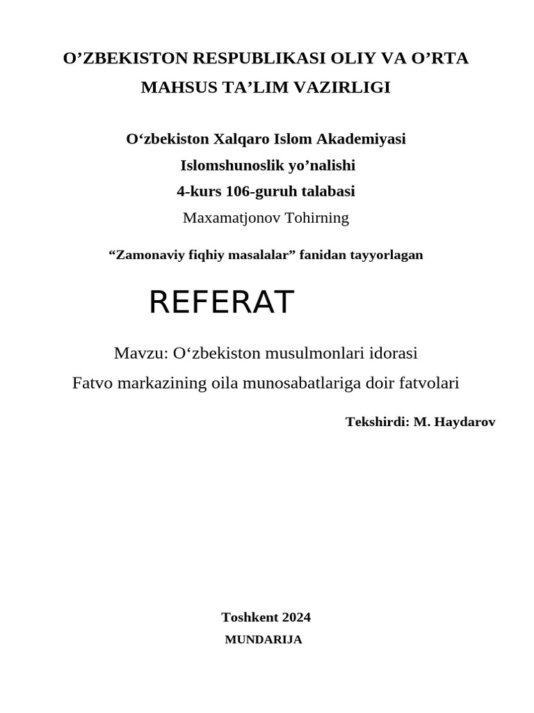 Onamning singlisining aka-ukalar haqida seks videosi