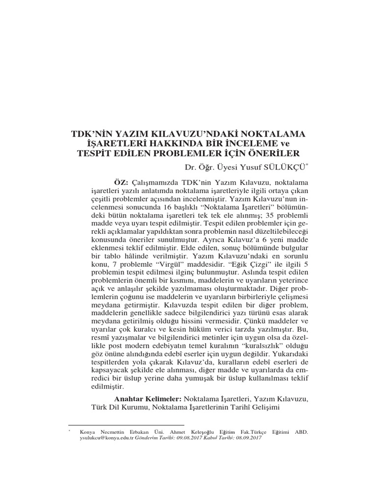 10 17133-Tubar 333811-483057 | PDF