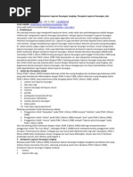 Download Psak No1 Revisi 2009 by nasrulloh_spd SN80717887 doc pdf