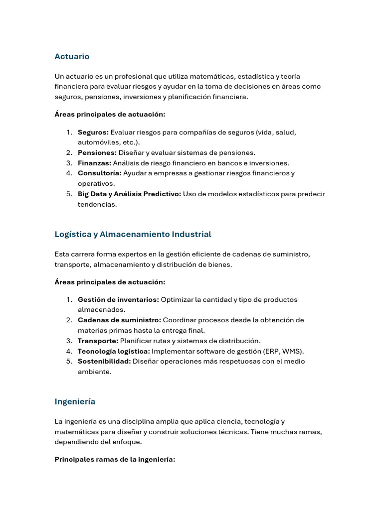 Documento 21 | PDF