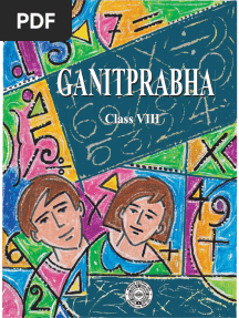 Ganit Prabha VIII English Total Book 30.10.2023 Reduce