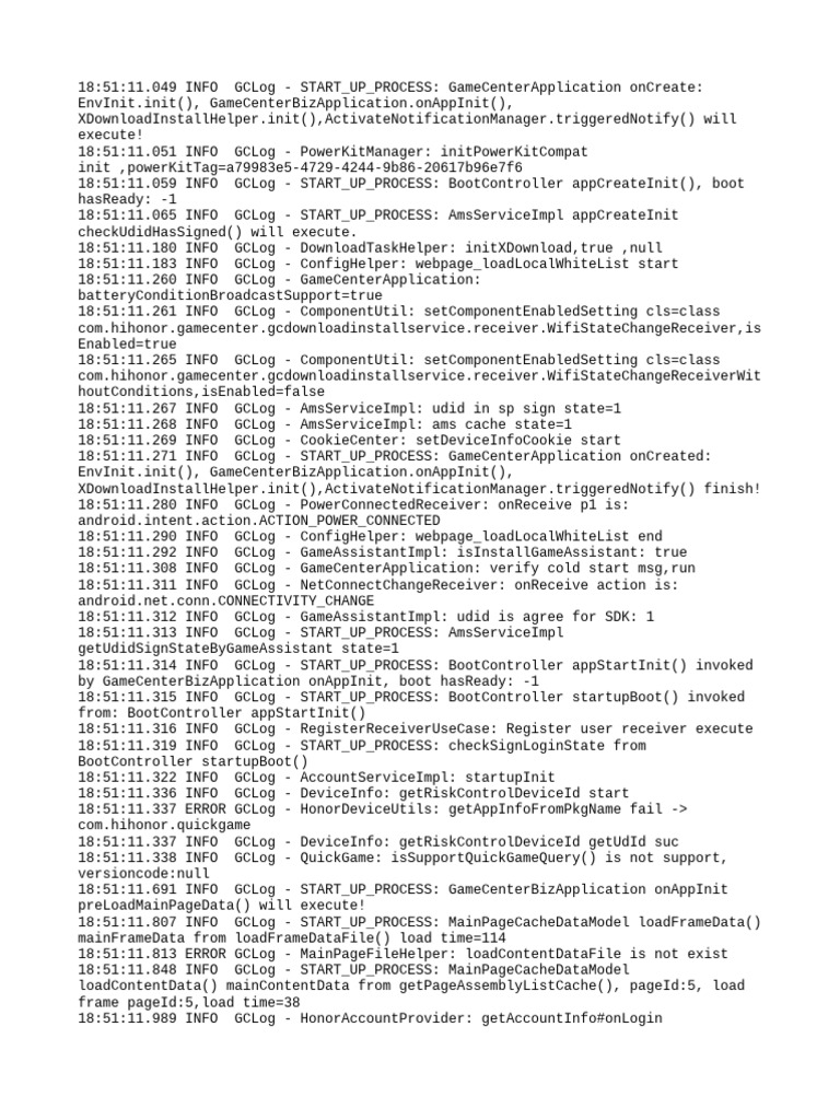 Inbound 6374980855482327337 | PDF | Data Transmission | Computer Data