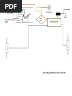 Switch HUNDRED LINE -最終防衛学園- Poster CPX VTSA-F-CB EN136116 202111 V01 Screen-M | PDF