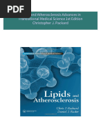 Atherosclerosis Methods And Protocols Dipak P Ramji download