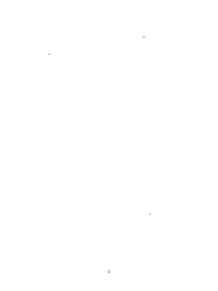 FYBFM, BAF, BMS - Notes On Unit 3 Essay | PDF | Essays | Paragraph
