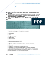 Casos Clinicos