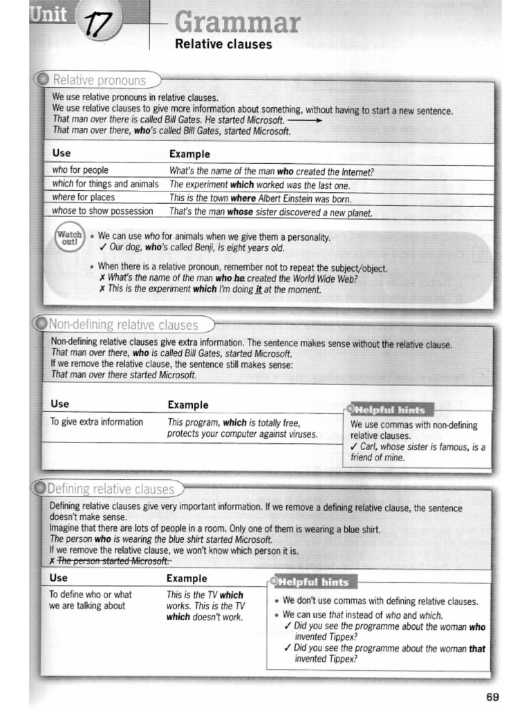 RC | PDF