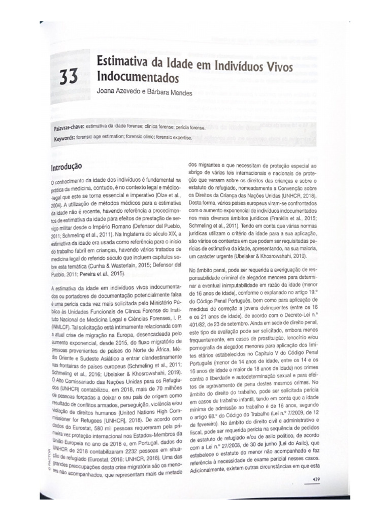 33 | PDF