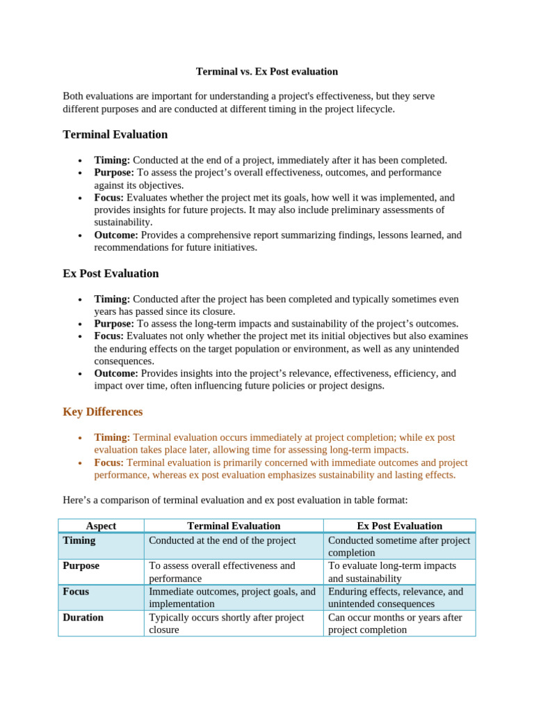 project-evaluation-pdf-evaluation-policy