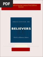 Nov 23-28, 2014 | PDF | Religious Behaviour And Experience ...