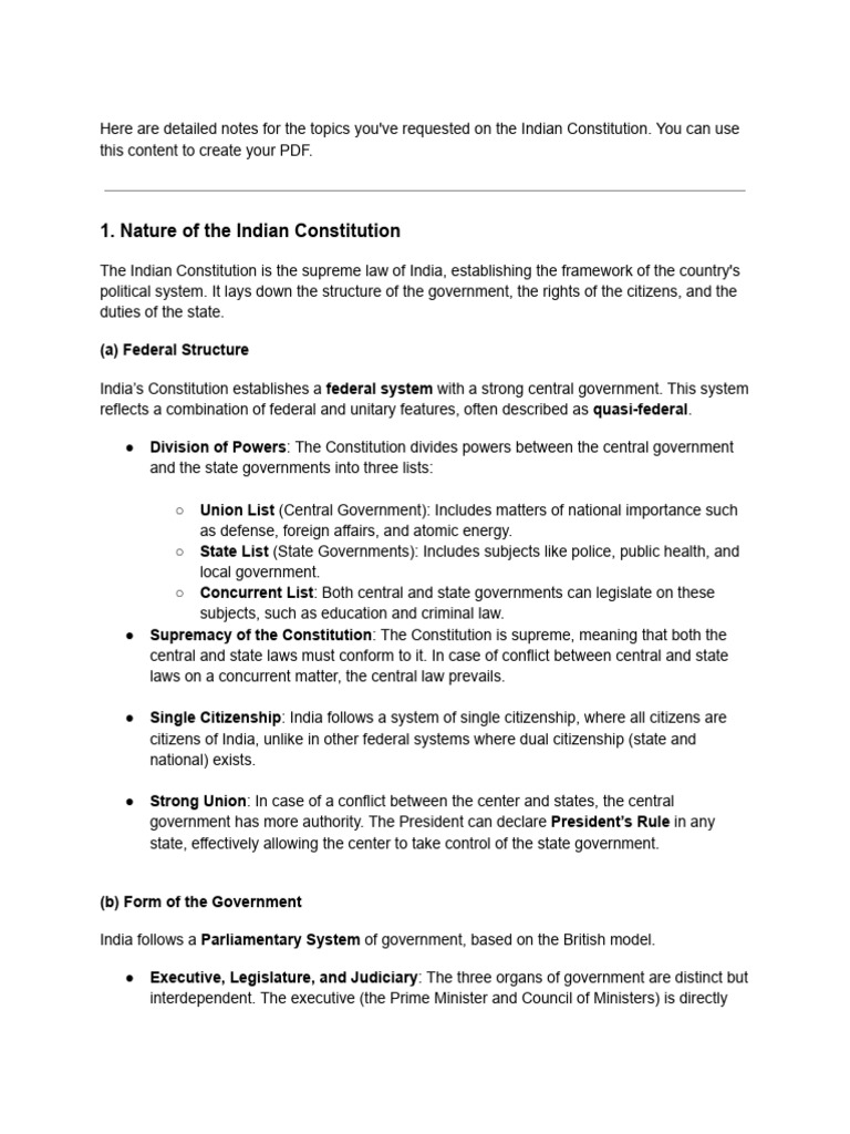 consitutional-law-pdf-legal-documents-government