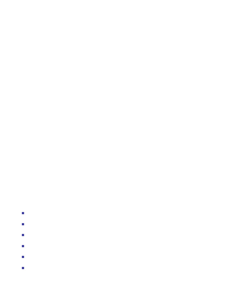 Basic Probability Theory Pdf