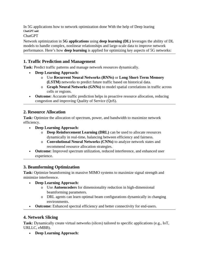 5g-tasks-pdf-deep-learning-computer-network