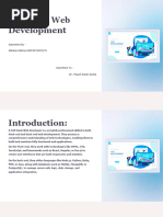 PDF Document