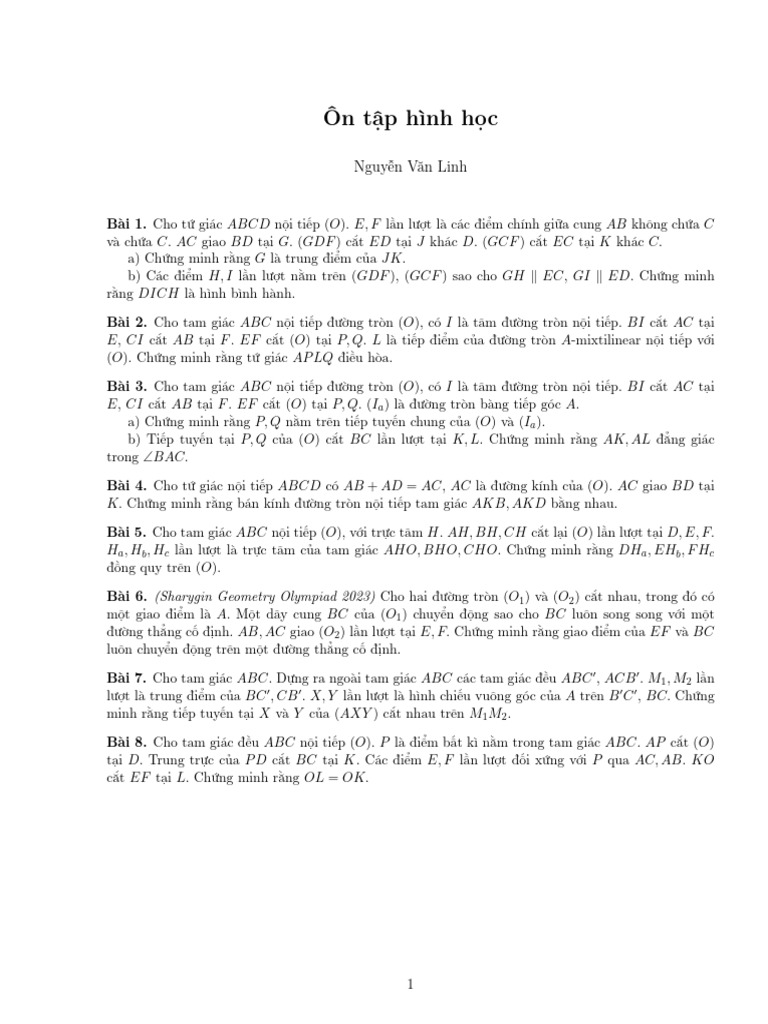 So 51 | PDF