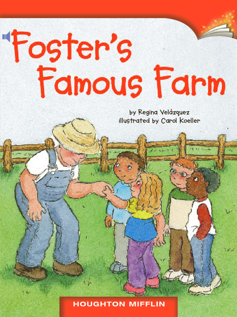 2nd Grade stories | PDF | Copyright