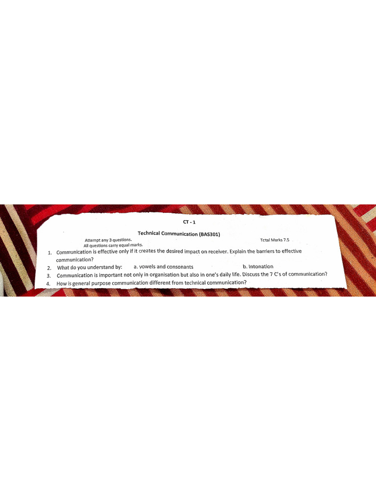PYQ | PDF