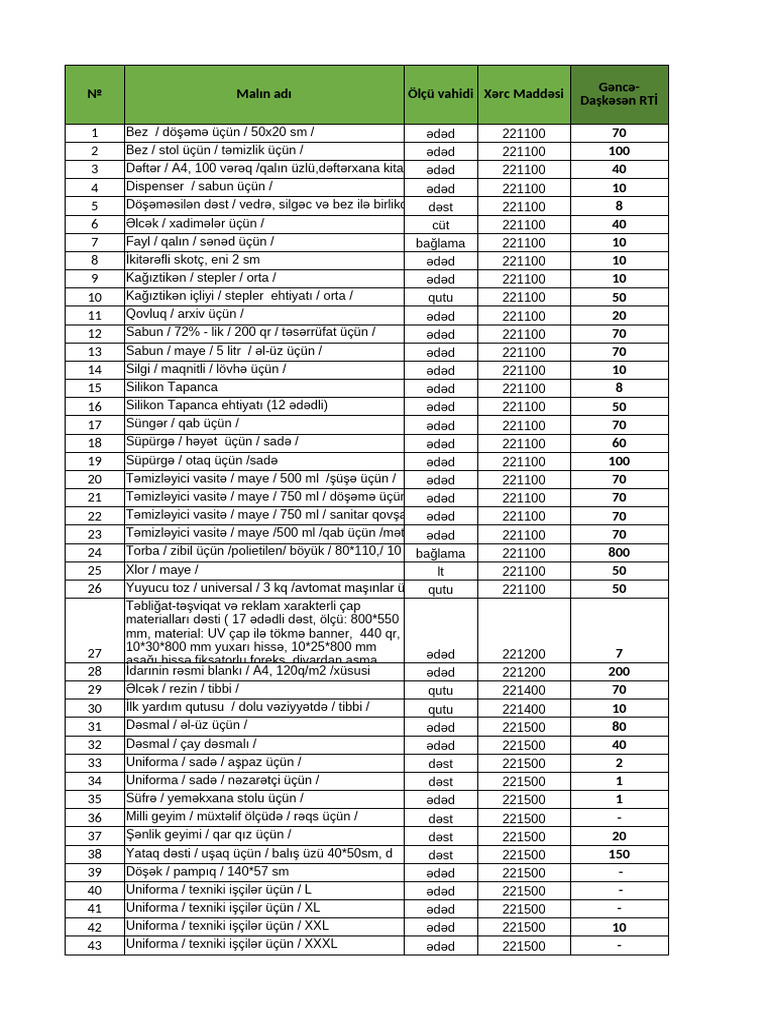 wa0146-pdf