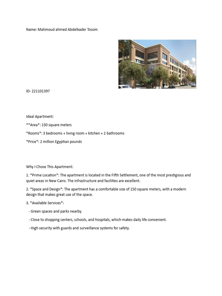 333 | PDF