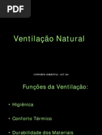 Aula_de_Ventilacao