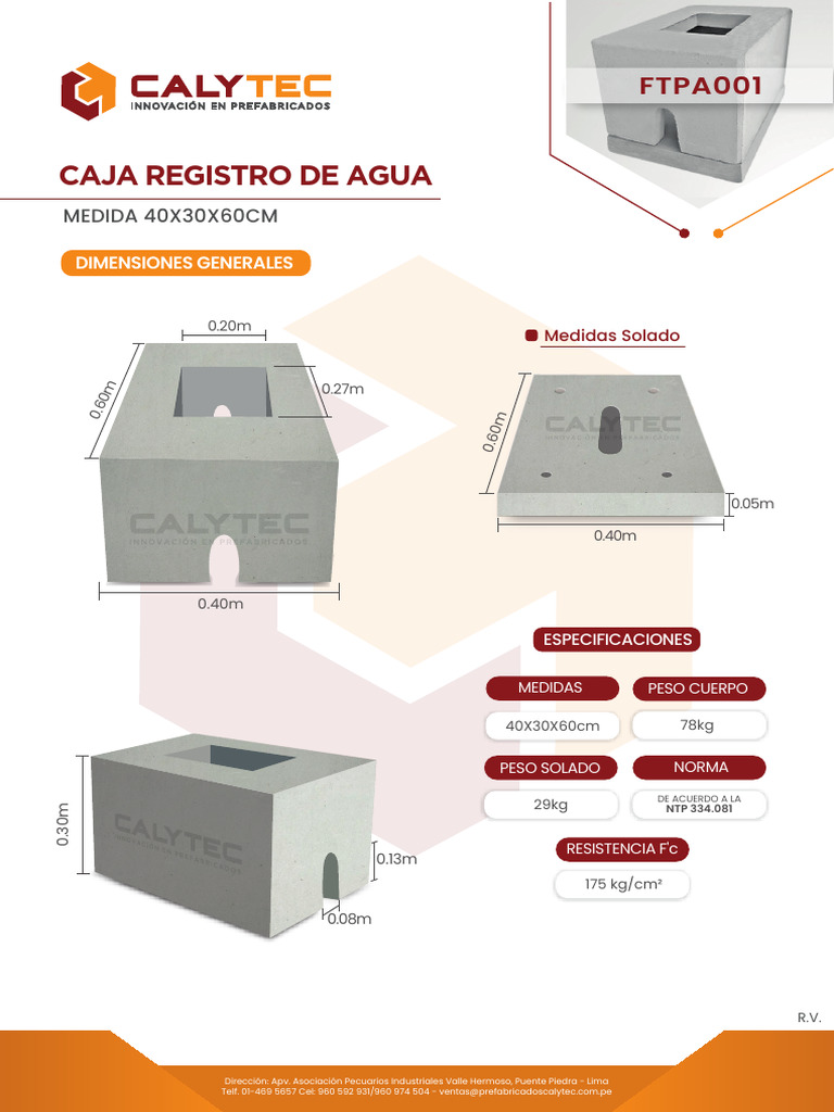 medidas-de-caja-registro-de-agua-pdf