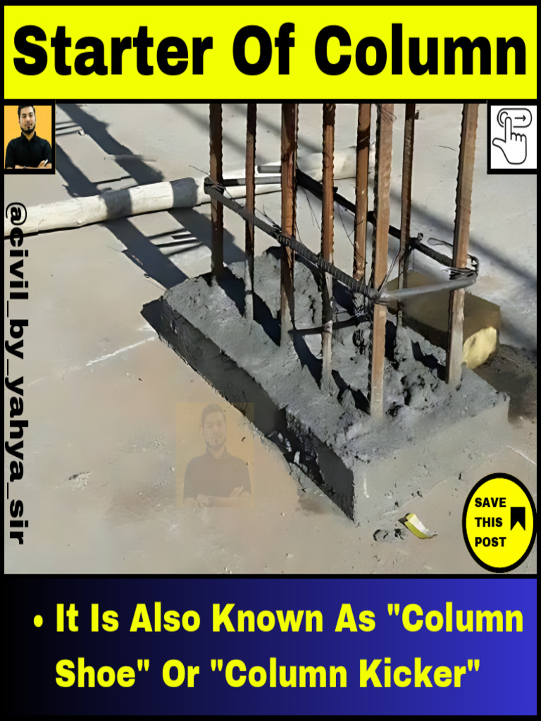 Column S | PDF