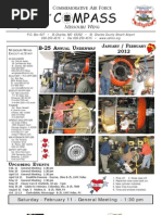 Jan Feb 2012 Compass