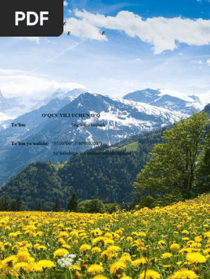 Anal jinsiy aloqadan voz kechish III IV bosqich gemorroy ozini yanada keskin namoyon qiladi