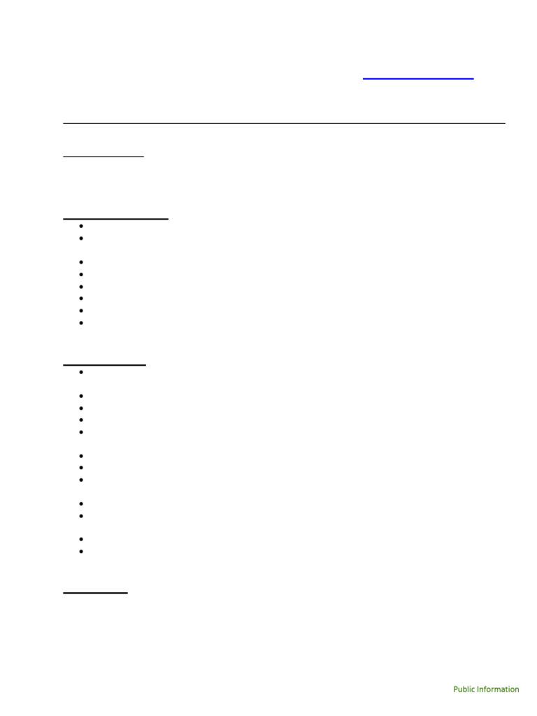 Dimple Resume Pdf Java Programming Language My Sql