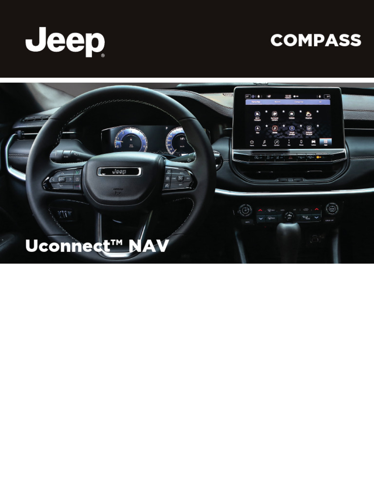 57 686 Compass 603.53.939 en 02 01.22 Si Ucrn | PDF | Icon (Computing ...