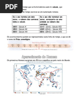 História de Portugal1