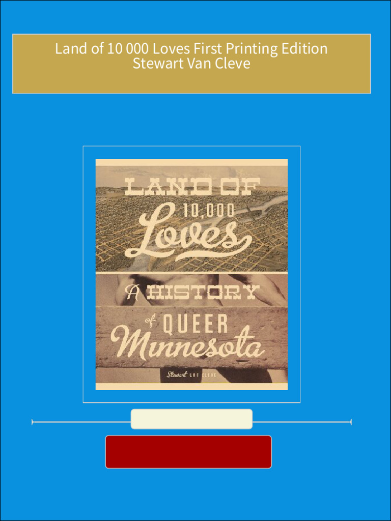 complete-download-land-of-10-000-loves-first-printing-edition-stewart