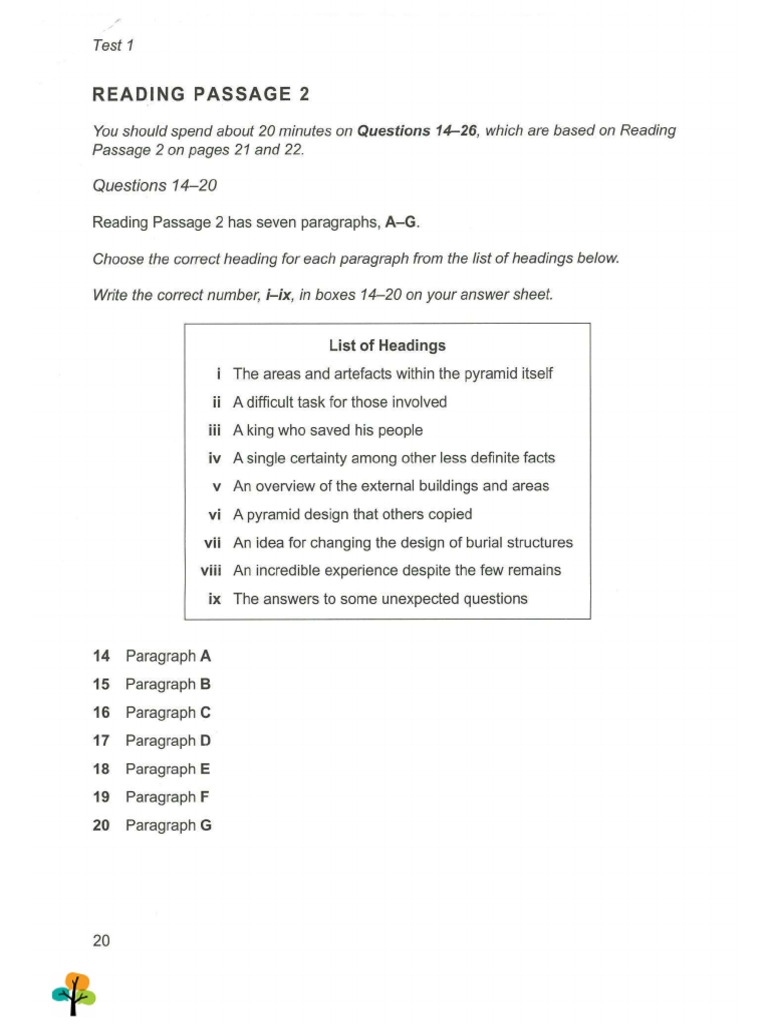 S2 | PDF