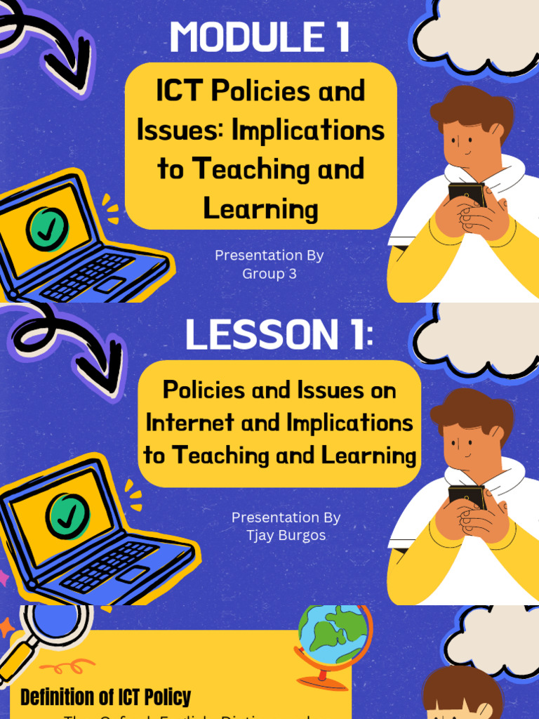 Group 3 module 1 lesson 1 2 1 pdf educational technology