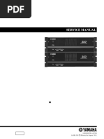ANSI 50N-51N or 50G-51G - Maximum Ground Current | PDF | Power ...