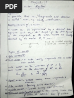 Antenna Theory by Balanis Solution Manual 3rd Edition | PDF