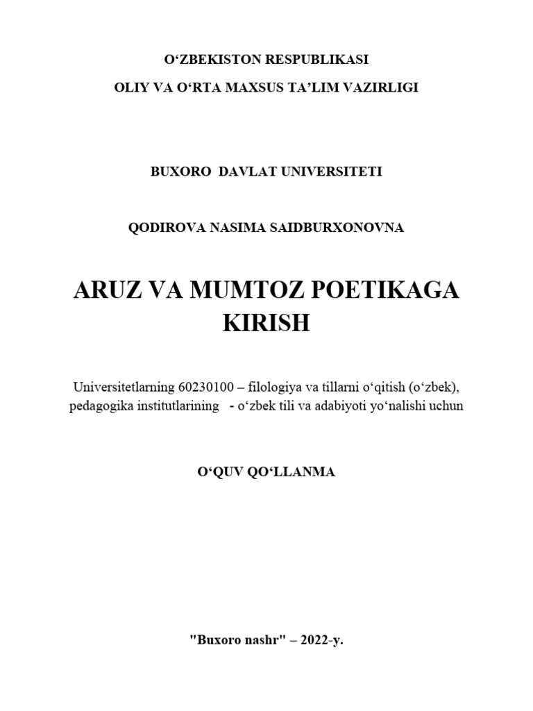 Ayollar katta sikli pornoni yaxshi koradilar