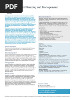 Grade 1 Repeating Patterns Lesson Plan | PDF | Lesson Plan | Teachers