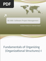 BUS 210 Module Six Assignment Template | PDF | Self-Improvement