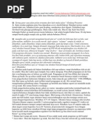 Download Mi List by adiputra_imoet SN80726018 doc pdf