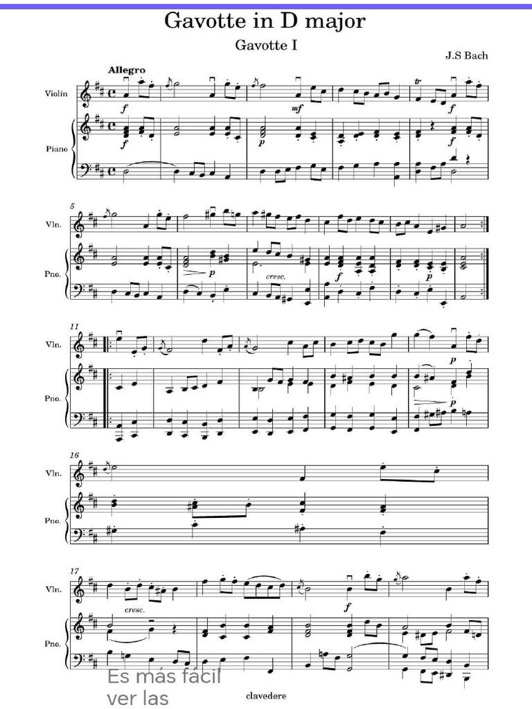 bach-johann-sebastian-gavotte-in-d-major-vln-piano-pdf