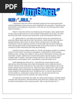 Crush by Meccaila | PDF