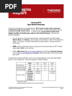 Download 02052012ScogginsReport-Jan2012SpecRoundupbyJasonScogginsSN80726380 doc pdf