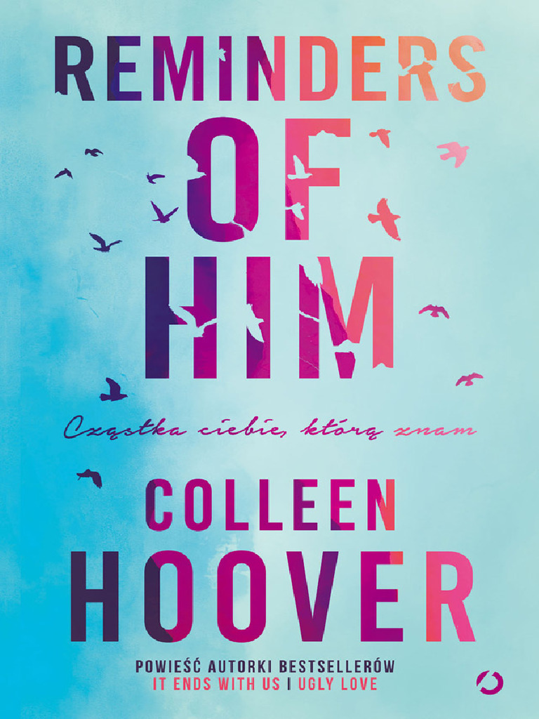 Pierwsze kroki przed przyjazdem ślusarza